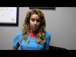 Call today for a consultation! Sapphire Advanced Aesthetics Jobs Now