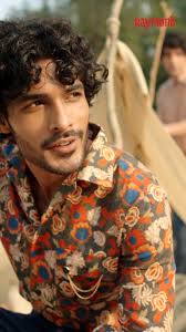 The raymond shop rishikesh