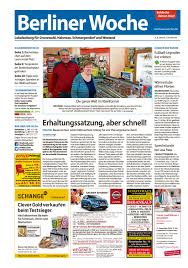 Find the best deals on amusement park tickets to cedar point. L22 Grunewald Halensee Schmargendorf Westend By Berliner Woche Issuu