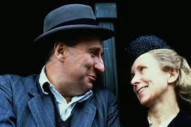 TAGEBUCH DER ANNE FRANK