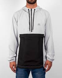 Jaqueta Rip Curl Wind Ocean Jacket Cjk0015
