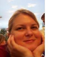 The Serpent's Gift by Helen Elaine Lee