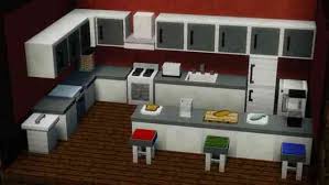 Turn your house into the dream house you have never been able to have until now. Furniture Mod 1 16 5 1 15 2 1 14 4 1 12 2 Download