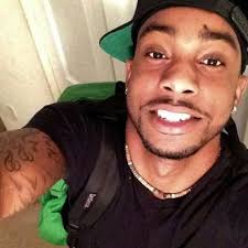 Elijah Stark ⚽⚽⚽ (@ElijahStark3)