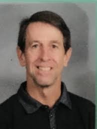 Dave Stroh's Instagram, Twitter & Facebook