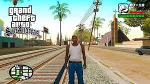 Pin On Gta S0cr
