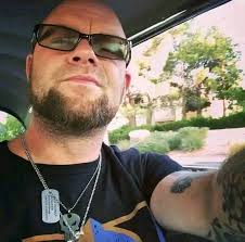 Which of my music is your favorite?❤️