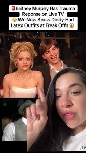 Brittney Mayhew's Instagram, Twitter & Facebook