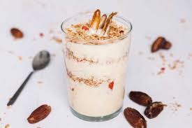 Sandrina | feb 15, 2007 08:23 am 27. Don T Ditch Dessert 8 Easy Healthy Dessert Recipes 8fit