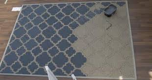 Gerade Habe Ich Eine Tolle Anleitung Zum Bemalen Von Tepp Diy Teppiche Diy Deko Ideen Farben Teppich