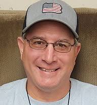 Meet LFSC Club Officers