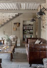 Decor De Provence French Country Decorating Living Room French Country Living Room Country Living Room