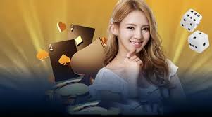 Register ABC8 - The First Step to Help You Easily Participate in Betting