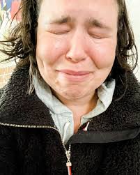 Liesl Drought (@liesldrought) • Instagram photos and videos