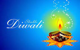 Download Hd Diwali Wallpapers Free Gallery Happy Diwali Wallpapers Happy Diwali Images Diwali Wallpaper