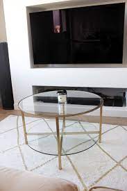 Unfortunately it's quite difficult to find any rattan. Kitchen Table Sets Ikea Ikea Hack Coffee Table Vittsjo Decor Object Your Daily Dose Of Best Home Decorating Ideas Interior Design Inspiration