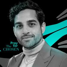 Against the Tide Media Community