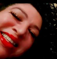 Homeless person has hope