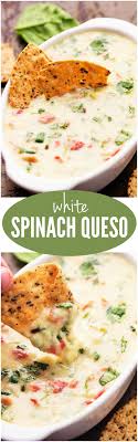 Pin On Food Recipes