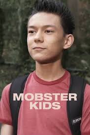 How to watch and stream Mobster Kids