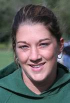 The Odessa File: Sports of Schuyler County