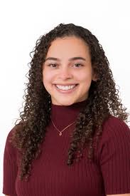 Century 21 Realty Services