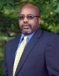 Raymond Butts Obituary (1959