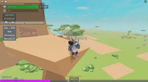 Animal simulator song code (some expired). New Bunny Update In Animal Simulator Boom Box Codes Roblox Youtube