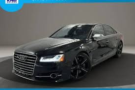 Image result for Phantom Black 2013 S8