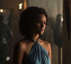 Maya, the young communications director for a new york senatorial campaign, receives a wedding invitation from her college schoolmate now living in london. Know About Nathalie Emmanuel Instagram Age Parents Dating Movies