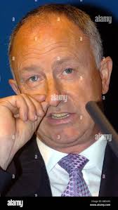 Passport fee hi-res stock photography and images