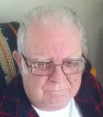 Lawrence LaValley Obituary