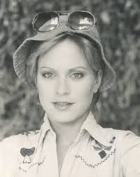 Sheila Caan Obituary