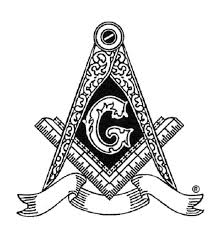 We did not find results for: Ø±Ù…ÙˆØ² Ø§Ù„Ù…Ø§Ø³ÙˆÙ†ÙŠØ© Ø§Ù‡Ù… Ø±Ù…ÙˆØ² Ø§Ù„Ù…Ø§Ø³ÙˆÙ†ÙŠØ© Ø¯Ù„Ø¹ ÙˆØ±Ø¯