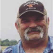 William "Mike" Michael Beebe Obituary March 2, 2017