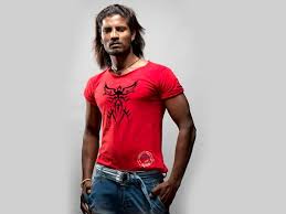 The show rolled out 11 seasons in india so far and this year. Kannada Actor Tsunami Kitty Arrested In An Abduction Case Ibtimes India