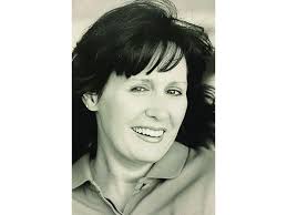 Kimberly Braverman Obituary (1960