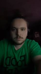 صورة من ‏‎Christian Ricketts‎‏ (‎@‎‏‎christian.ricketts_‎‏‎) · ‏٨ مارس ٢٠٢٤‏