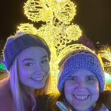 🔥 Get Up And Wish Shane Smith A Happy Birthday! 🔥 Join us as we celebrate  our very own “Demon” today