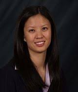 Donna Lea's Instagram, Twitter & Facebook