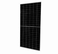 Grosir Panel Surya 700W kanggo Produsen lan Supplier Sistem ...