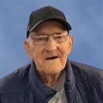 Robert "Heinie" Henrich Obituary