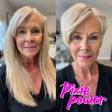 Hello! What do you think about this change! 😍