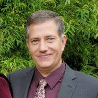 100+ "Ruthruff" profiles