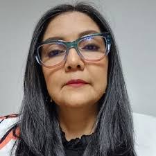 Vanessa Taveras's Instagram, Twitter & Facebook