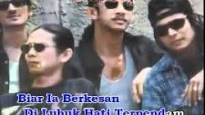 Music semangat yang hilang lirik 100% free! Lirik Lagu Semangat Yang Hilang Xpdc Mieza S