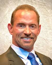 Robert Earl Windsor, Jr. Obituary December 13, 2023