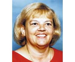 Vicki Keys Obituary (2014)