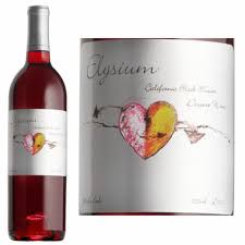 We did not find results for: Salt Of The Earth Moscato Rubino California Sweet Red Moscato