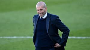 He starred on the club level for italy's juventus and spain's real madrid, and he later served as real's manager. I Would Like Quieter Games Zidane Thrilled With Madrid Comeback But Wants Earlier Goals